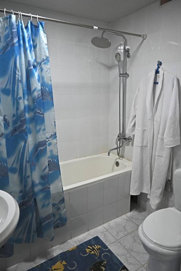 Grand Nodirbek Boutique Hotel ブハラ エクステリア 写真
