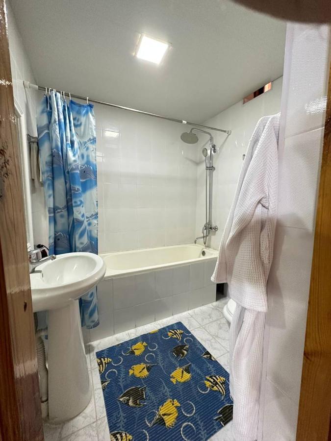 Grand Nodirbek Boutique Hotel ブハラ エクステリア 写真